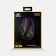 Ant Esports GM320 RGB Optical Wired Gaming Mouse | Supports Ultimate 8 Programmable Buttons | 7200 DPI