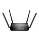 ASUS RT-AC59U V2 BLACK WIFI ROUTER EASY TO USE