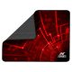 Ant Esports MP 200 Gaming Mouse Pad - Medium (Speed) Pinpoint Mouse Accuracy Easy to Clean