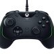 Razer Wolverine V2 - Wired Gaming Controller for Xbox Series X – Black - RZ06-03560100-R3M1 - Easy To Carry