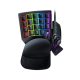 Razer Tartarus Pro – Analog Optical Gaming Keypad- Easy To Use- RZ07-03110100-R3M1
