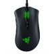 RAZER DeathAdder V2 Wired Gaming Mouse Easy To Use