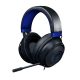 Razer Kraken for Console-Wired Gaming Headset for Console - with 3.5mm Jack - RZ04-02830500-R3M1 - Easy to Use