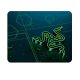 Razer Goliathus Mobile-Soft Gaming Mouse Mat - Small - FRML Packaging- Easy To Use- RZ02-01820200-R3M1