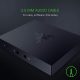 Razer Ripsaw HD 1080p Game Capture in 60FPS - Ultra-Low Latency Stream Over USB 3.0 - Easy To Use - Professional-Grade Second Audio Mix-in - Game Stream and Capture Card for PC, Playstation, Xbox, and Switch