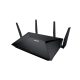 ASUS BRT AC828 AC2600 DUAWAN VPN WIFI ROUTER EASY TO USE
