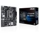 ASUS MOTHERBOARD PRIME H510M-E PERFECT FOR GAMERS
