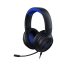 Razer Kraken X Wired Console Gaming Headset for PC, Mac, Xbox One*, PS4, Nintendo Switch - RZ04-02890200-R3M1- Easy to Use