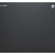 Mad Catz THE AUTHENTIC G.L.I.D.E. 21 Silicon Rubber Cloth Gaming Mousepad  | 430 x 370 x 1.8mm Supports Smooth Touch