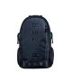 Razer Rogue 13 Backpack V3-Chromatic Edition Easy to Carry