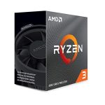 AMD 4350G OEM