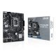 ASUS Prime H610M-E D4 Motherboard Intel H610 (LGA 1700) mic-ATX motherboard