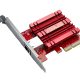 ASUS XG-C100C 10GBASE-T PCIE EASY TO USE