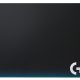 Logitech G440 Hard Gaming Mouse Pad for Perfect High DPI Gaming G440HMPAD