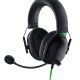 Razer BlackShark V2 X - Wired Gaming Headset - RZ04-03240100-R3M1- Easy To Use
