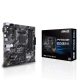 ASUS MOTHERBOARD PRIME-B550M K Perfect Device For Gamers