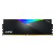 ADATA XPG LANCER 16GB DDR5 RAM 5200MHZ (AX5U5200C3816G-CLARBK)