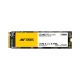 ANT ESPORTS 690 NEO PRO M.2 NVME SSD 128GB
