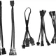 ARGB Device Cable Kit
