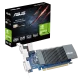 ASUS GeForce® GT 730