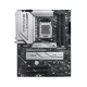 ASUS PRIME X670-P WIFI-CSM AMD Ryzen X670 AM5 ATX Motherboard