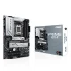 ASUS PRIME X670-P, an AMD X670 Ryzen™ AM5 ATX motherboard
