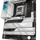 ASUS ROG Strix X670E-A Gaming WiFi AMD Ryzen™ AM5 ATX motherboard