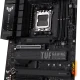 ASUS TUF GAMING X670E-PLUS AMD Ryzen™ AM5 ATX motherboard