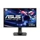 ASUS VG278QR Monitor PERFECT FOR GAMERS