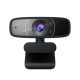 ASUS Webcam C3 FHD PERFECT VIDEO QUALITY