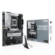 ASUS PRIME X670-P WIFI, an AMD X670 Ryzen™ AM5 ATX motherboard