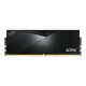 Adata XPG Lancer 16GB (16GBx1) DDR5 5200MHz Desktop RAM (AX5U5200C3816G-CLABK)