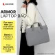 Armor Laptop Bag - 15.6"