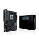 Asus ProArt B650-Creator Motherboard