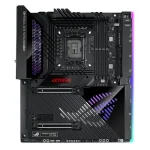 Asus ROG MAXIMUS Z790 EXTREME DDR5 Intel Motherboard