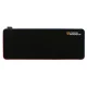 Coconut MP01 RGB Gaming Mouse Pad, 13 Modes - 80 x 30 cm