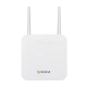 Coconut Porto 1 4G Wireless CPE Router with LAN Port, 4000 mAh battery