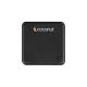 Coconut Porto 4 4G Wireless Router with LAN Port, Type C Port