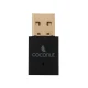 Coconut WA02 Superspeed USB Wifi Adapter, up to 300Mbps