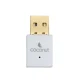 Coconut WA05 Wifi Dual Band Adapter, up to 150Mbps