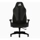 Corsair TC70 REMIXED BLACK Gaming Chair CF-9010042-WW