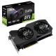 Asus Dual GeForce RTX™ 3060 Ti V2 OC Edition