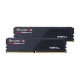 G.Skill Ripjaws S5 16GB (16GBx1) DDR5 5200MHz Desktop RAM F5-5200J4040A16GX1-RS5K