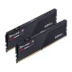 G.Skill Ripjaws S5 32GB (16GBx2) DDR5 6000MHz Desktop RAM (Black) F5-6000J3636F16GX2-RS5K