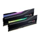 G.Skill Trident Z5 Neo RGB 64GB (32GBx2) DDR5 6000MHz Desktop RAM F5-6000J3040G32GX2-TZ5NR