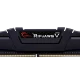 GSKILL DDR4 RIPJAWSV 3200MHZ 1*32GB F4-3200C16S-32GVK