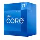 Intel Core I7-12700 Desktop Processor