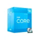 Intel Core I3-12100 Desktop Processor