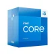 Intel Core I5-13400 Desktop Processor