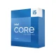 Intel Core I5-13600K Desktop Processor